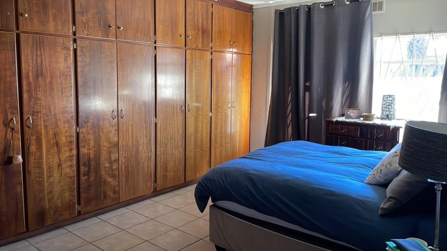 3 Bedroom Property for Sale in Reitz Free State